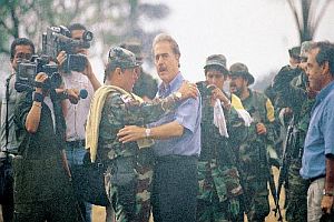 tirofijoypastrana300