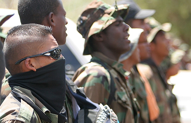 0-tres-problemas-victimas