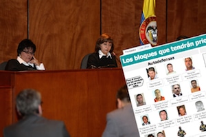 tribunaljusticiaypazprior300.jpg