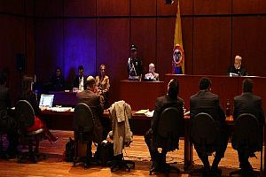 tribunalsuperiordebogota