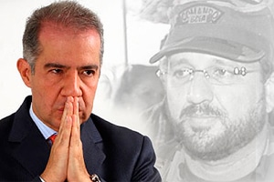 El trueque que le propusieron a ‘Macaco’