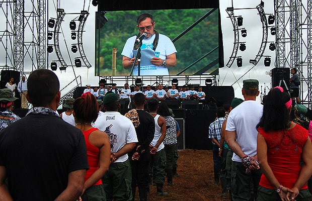 ultima conferencia 1 2