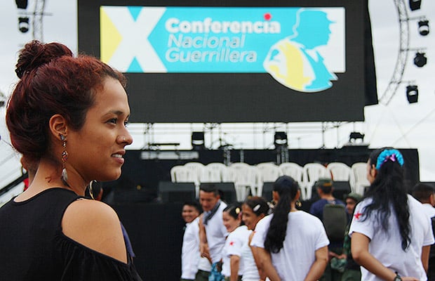 ultima conferencia 1 2 1