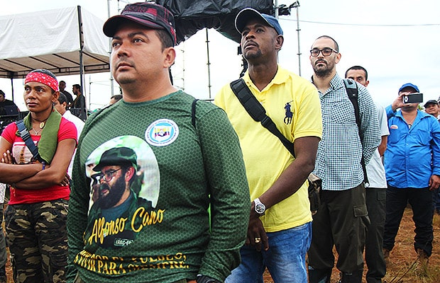 ultima conferencia 1 3