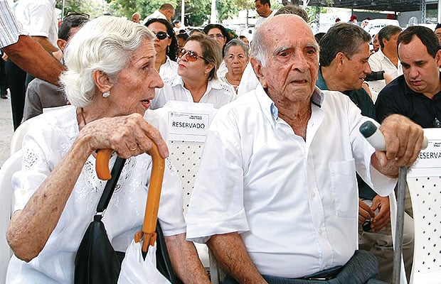 universidad atlantico 2