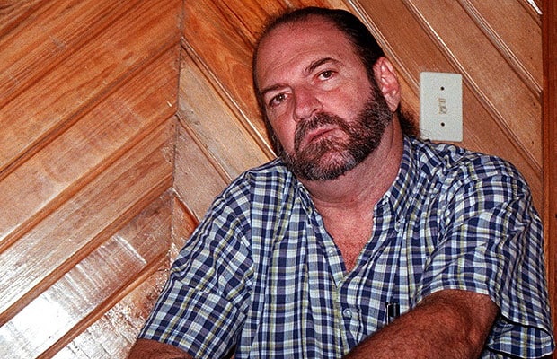 universidad atlantico 3