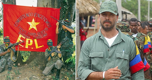 uraba acuerdo justicia 1