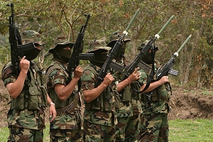 urabenos-sur-bolivar-1-300x200