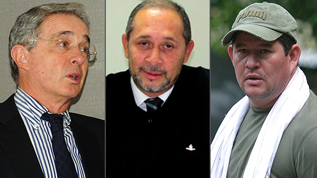 uribe-y-magistrado-pinilla-620x348