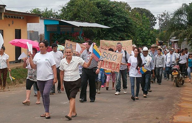 valparaiso-petroleo-1