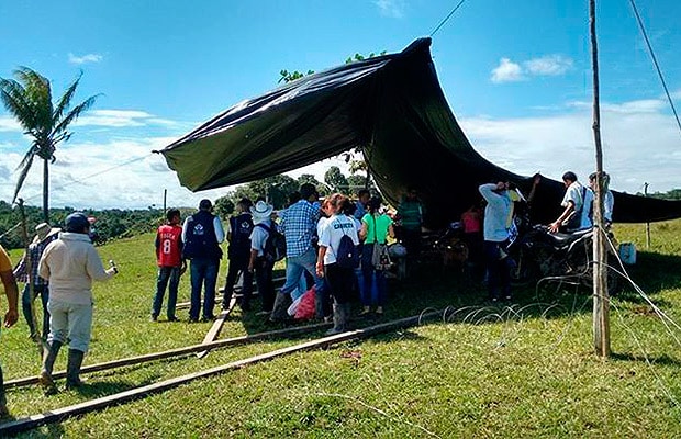 valparaiso-petroleo-2