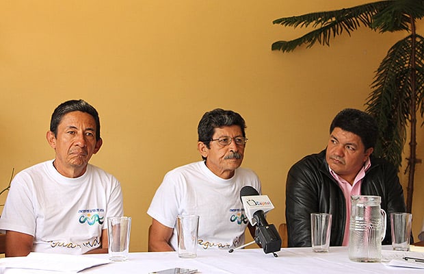 valparaiso-petroleo-3