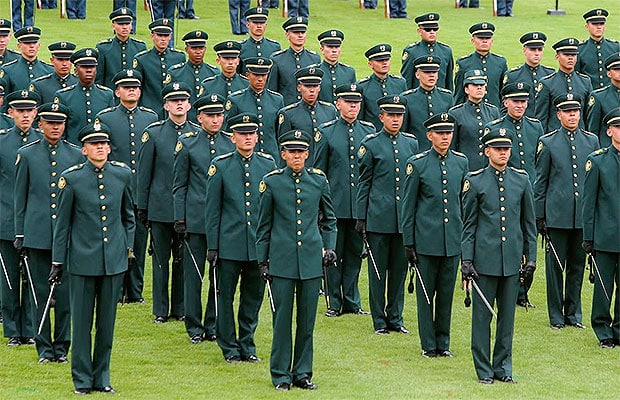 vicealcades militares 1