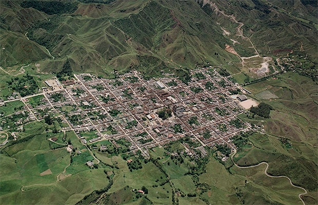 vicealcades militares 2