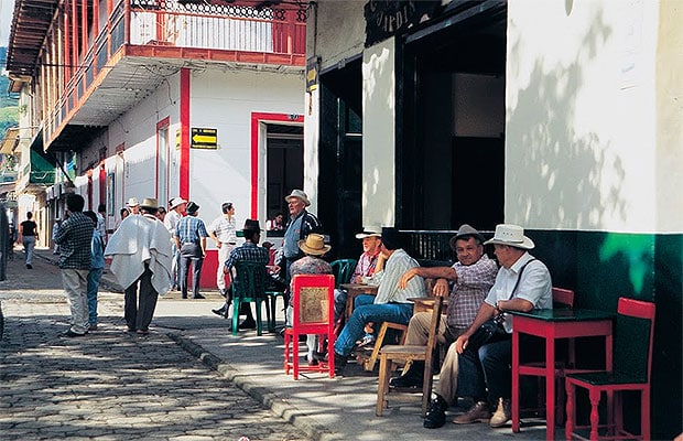 vicealcades militares 3