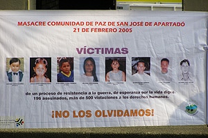 victimas-apartado-300x200