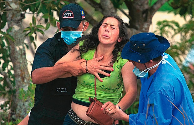 victimas-falsos-positivos