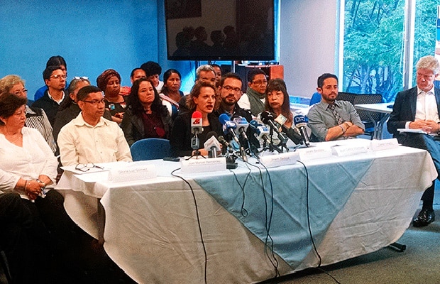 victimas y amenazas 2