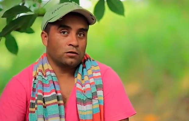 videos reinsertados luis