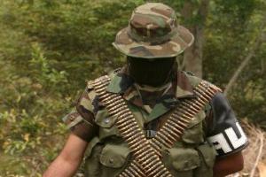 Dictan primera condena en Justicia y Paz por delitos sexuales