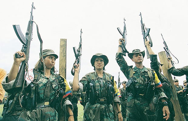 violencia intrafilas 1 1