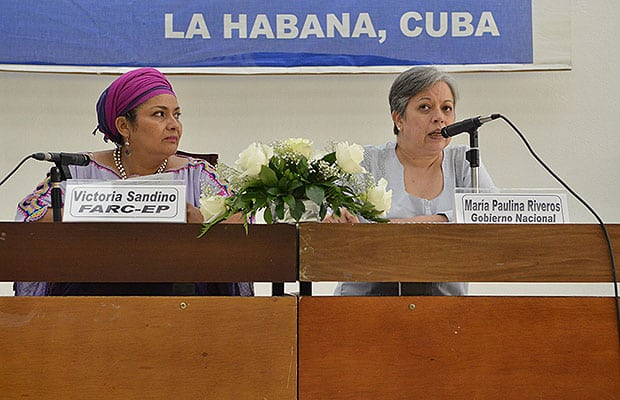 violencia intrafilas 2