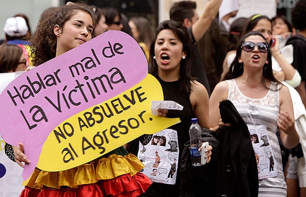 violencia-sexual-2.jpg