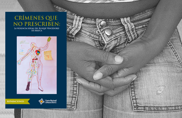 violencia-sexual-arauca-2.jpg