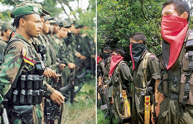 violencia sexual arauca 4