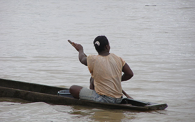 violencia sexual choco 2