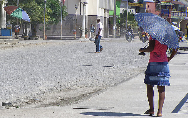violencia sexual choco 3
