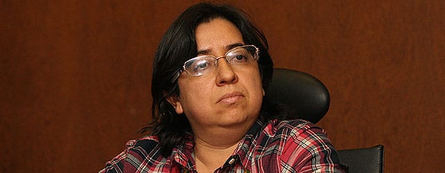 voces de paz maldonado