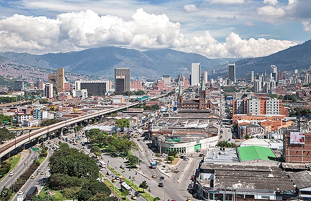 vpj-cti-medellin-1