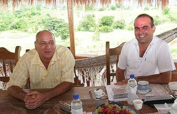 vpj-ivan-velasquez-1