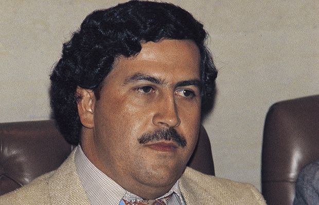 vpj-ivan-velasquez-1