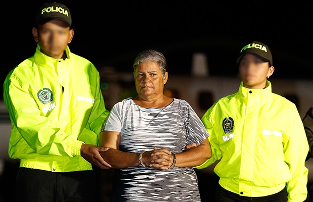 vpj-ivan-velasquez-1