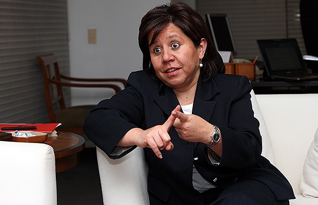 vpj-ivan-velasquez-1