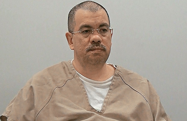 vpj-ivan-velasquez-1