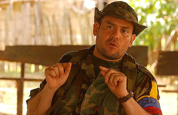 vpj-ivan-velasquez-15