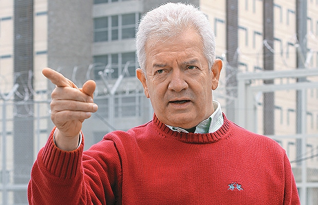 vpj-ivan-velasquez-1