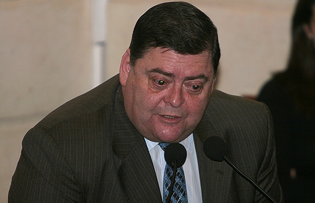 vpj-ivan-velasquez-1