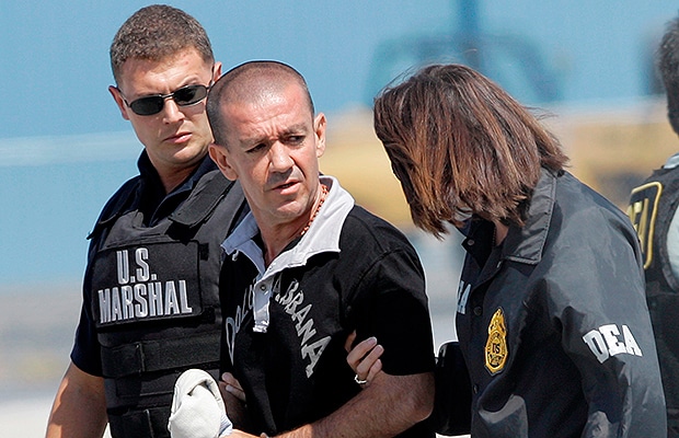 vpj-ivan-velasquez-1