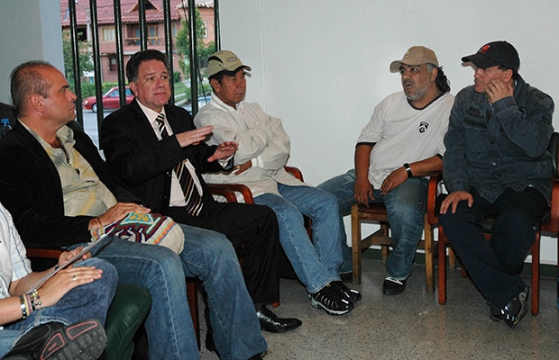 vpj-ivan-velasquez-1