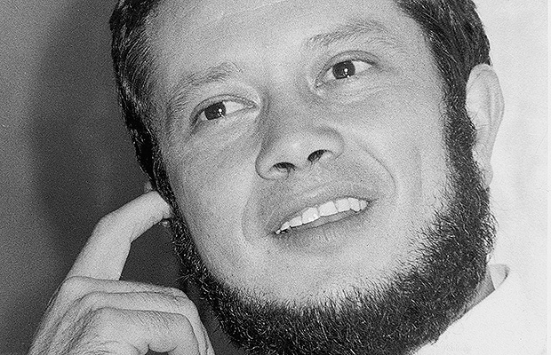 vpj-palacio-justicia-10