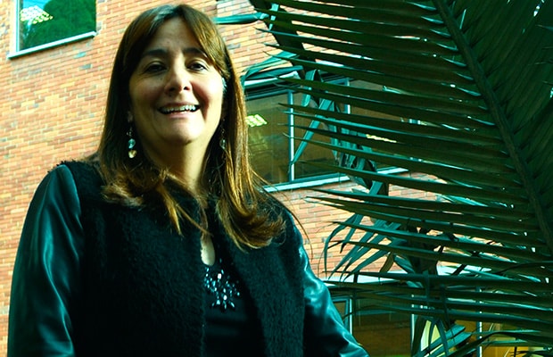 vpj-palacio-justicia-10