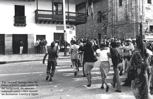 vpj-palacio-justicia-10