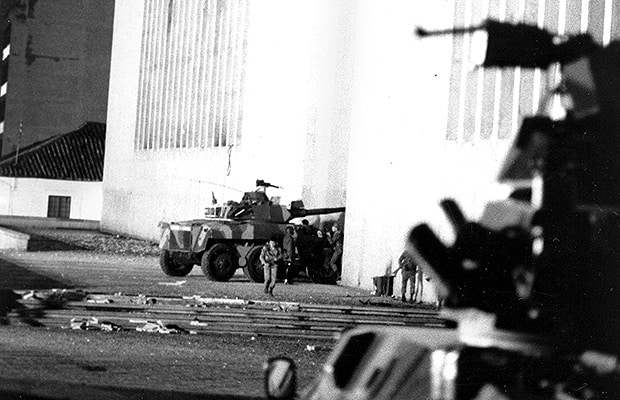 vpj-palacio-justicia-4