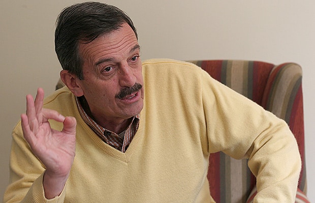 vpj-palacio-justicia-10