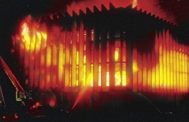 vpj-palacio-justicia-10