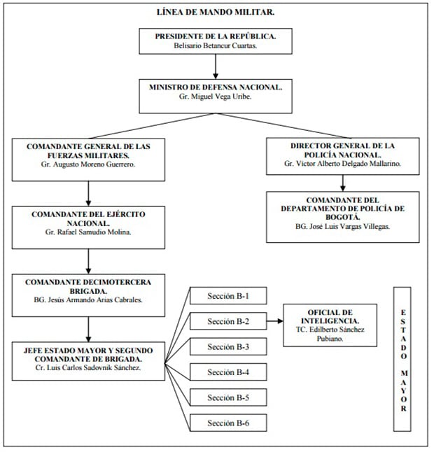 vpj-palacio-justicia-10